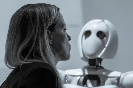 Winolla Kasyno Aplikacja mobilna